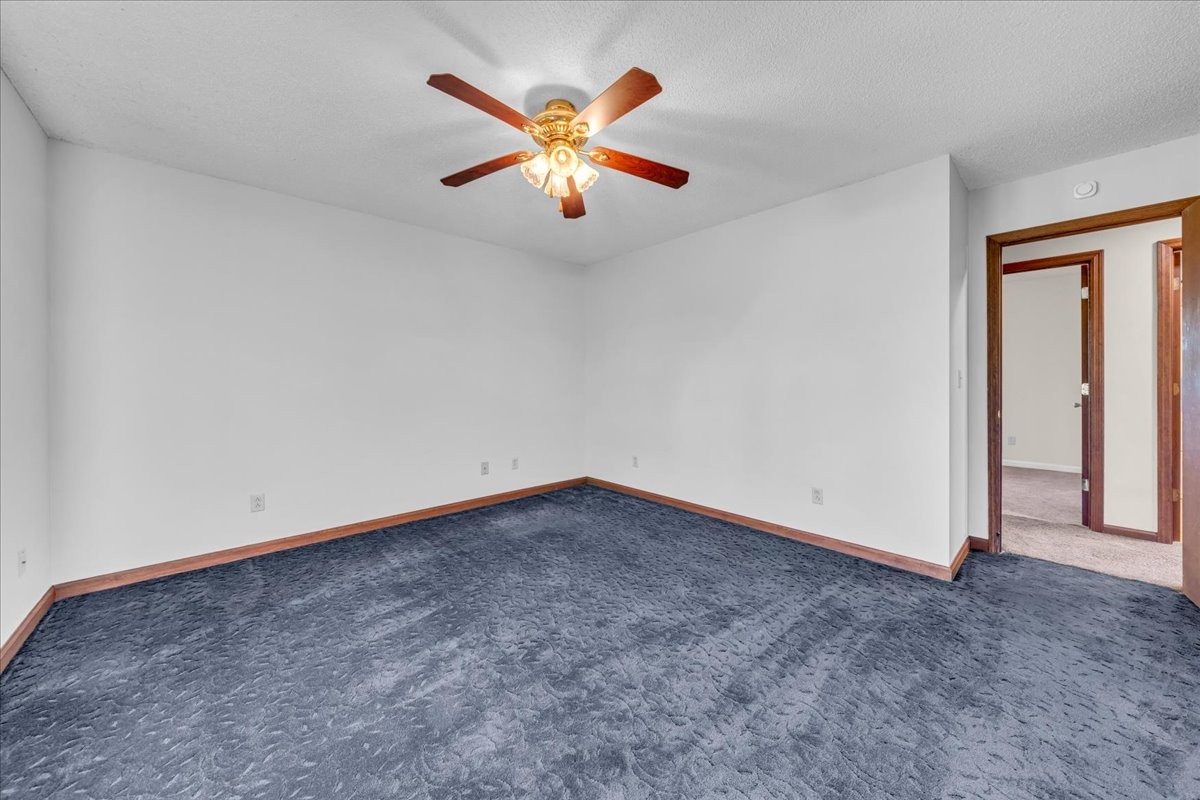 137 Jd Ring Rd