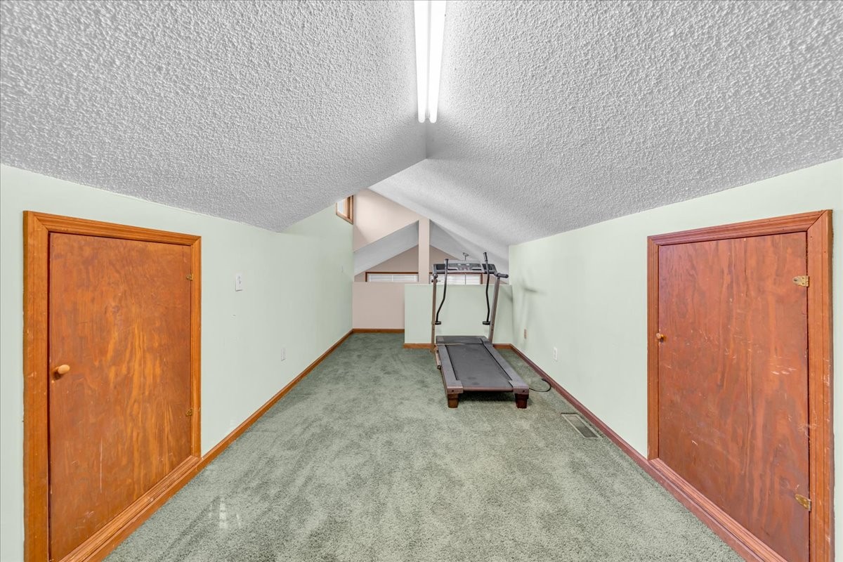 137 Jd Ring Rd