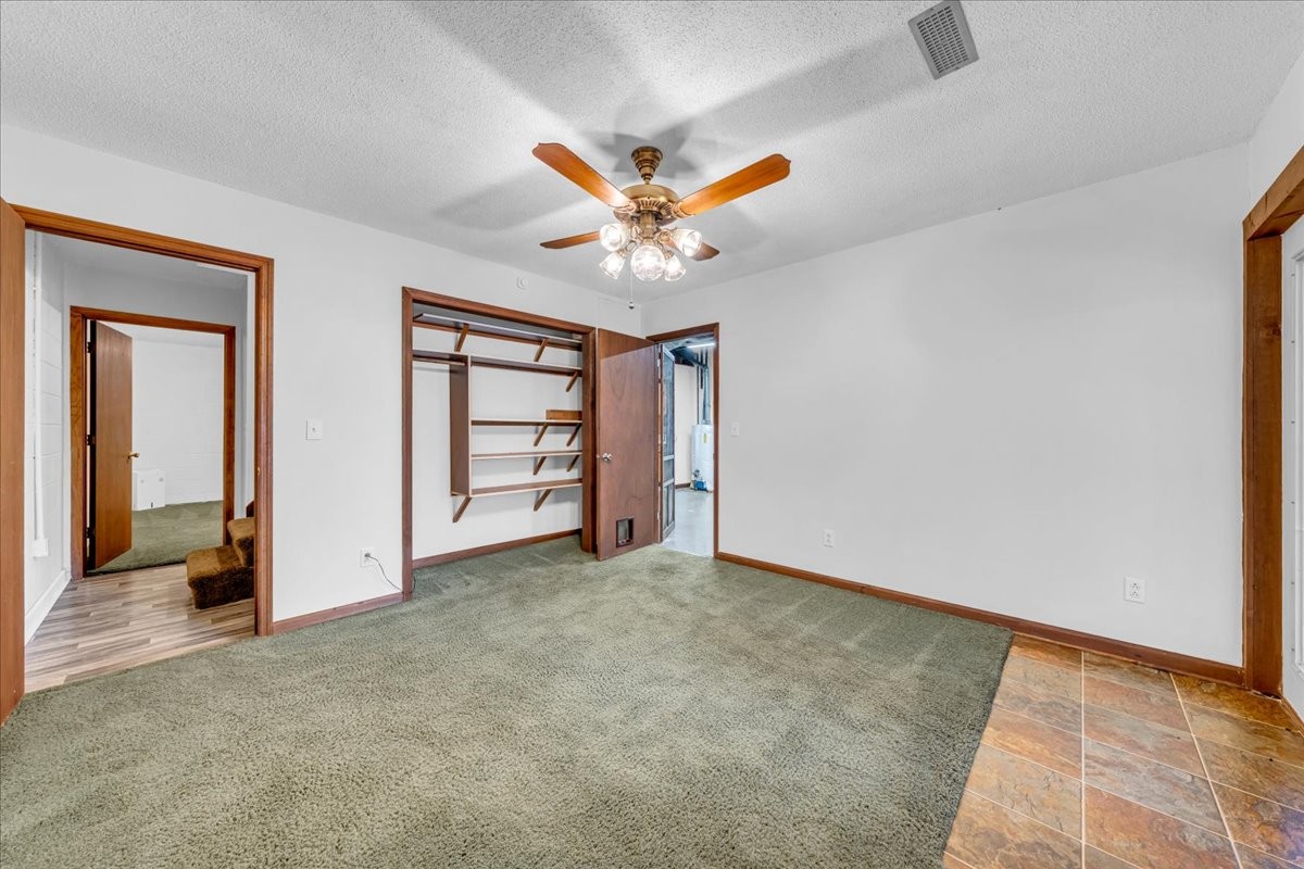 137 Jd Ring Rd
