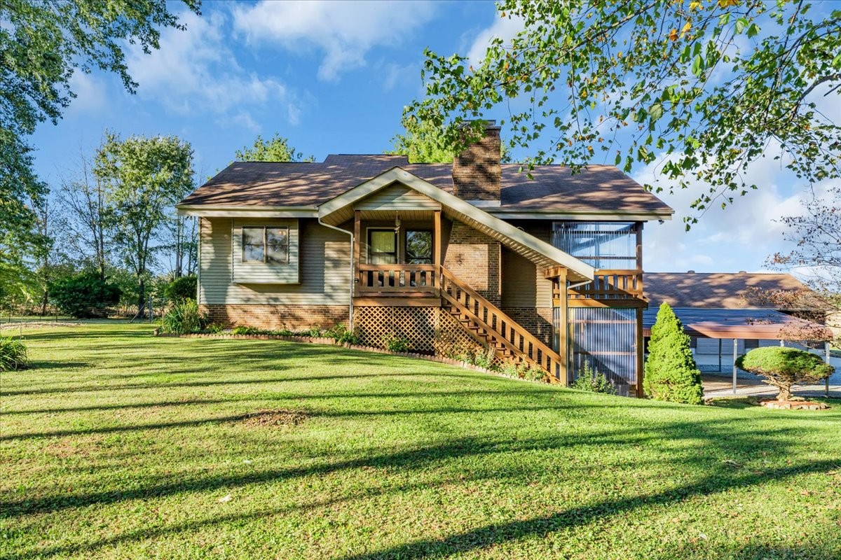 137 Jd Ring Rd