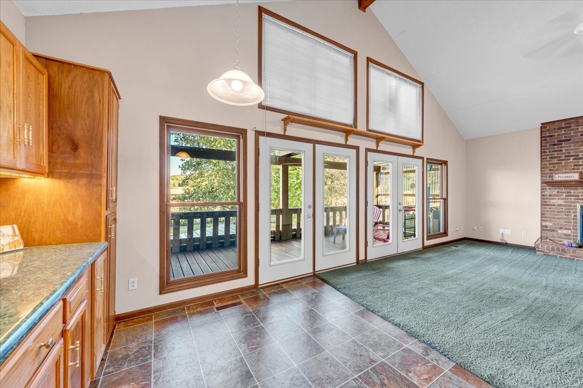 137 Jd Ring Rd