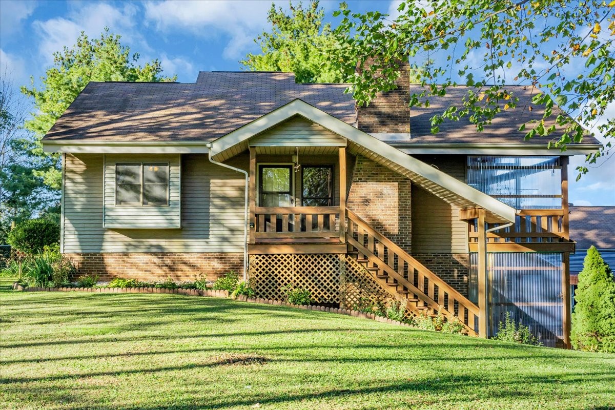 137 Jd Ring Rd