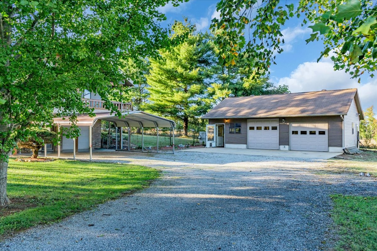 137 Jd Ring Rd