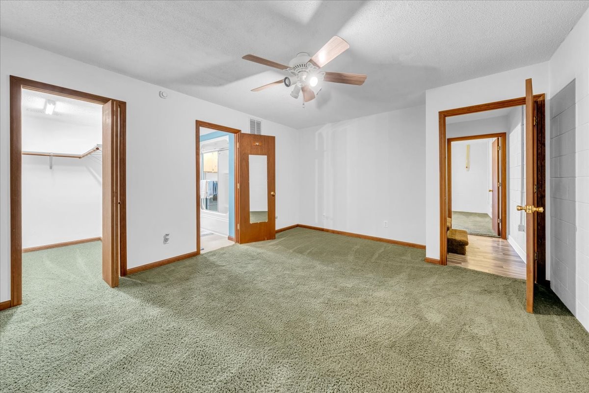 137 Jd Ring Rd