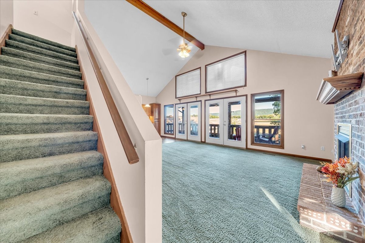137 Jd Ring Rd
