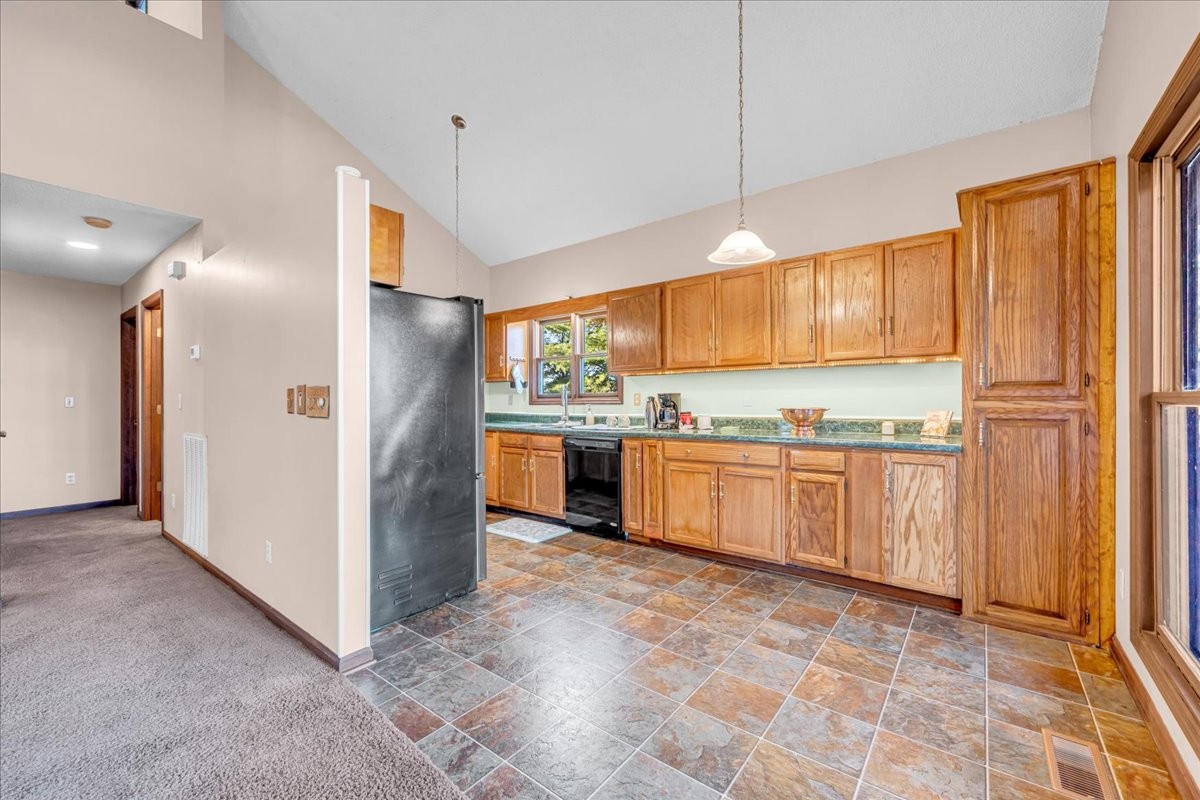 137 Jd Ring Rd