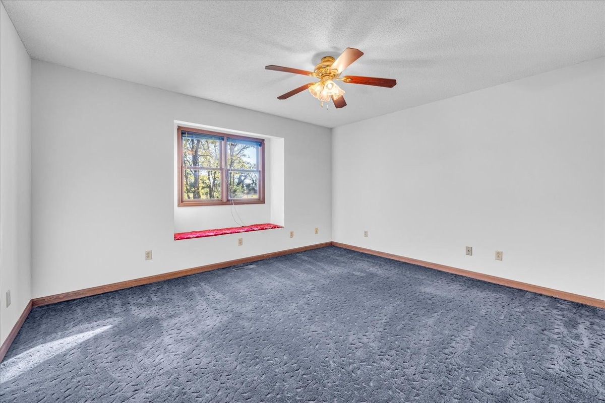 137 Jd Ring Rd