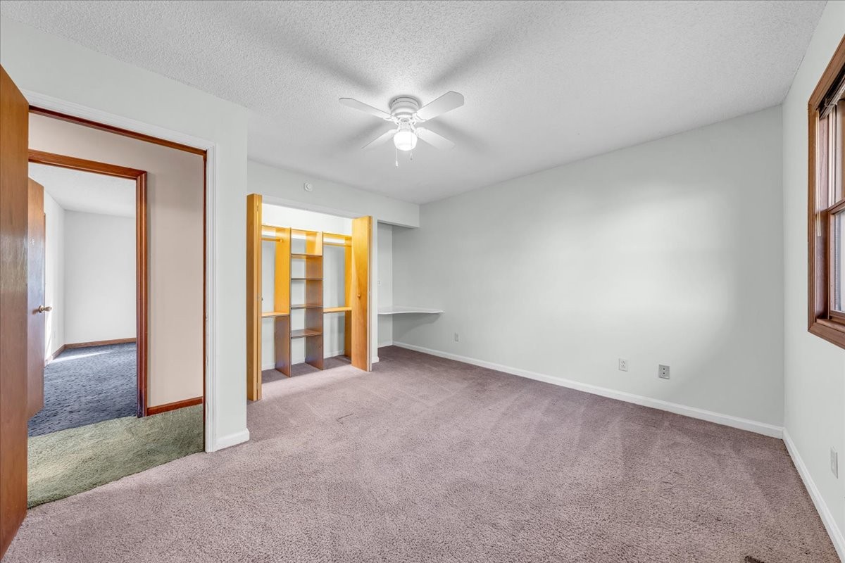 137 Jd Ring Rd