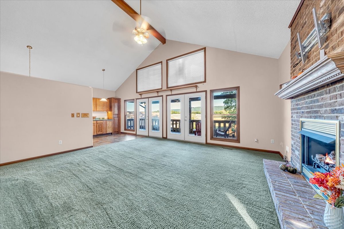 137 Jd Ring Rd