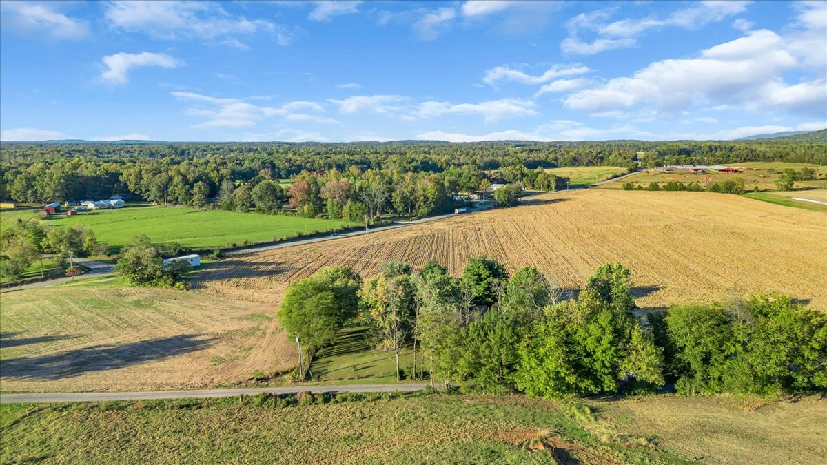137 Jd Ring Rd