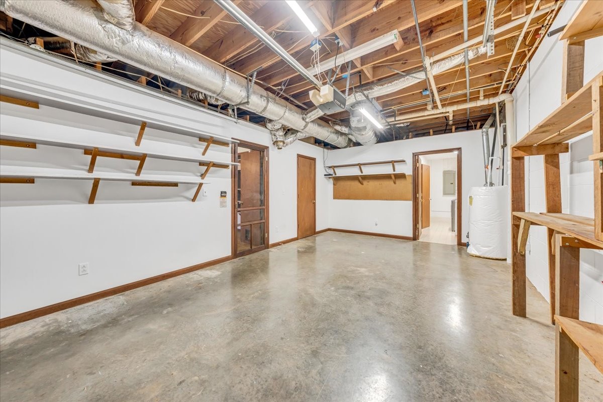 137 Jd Ring Rd
