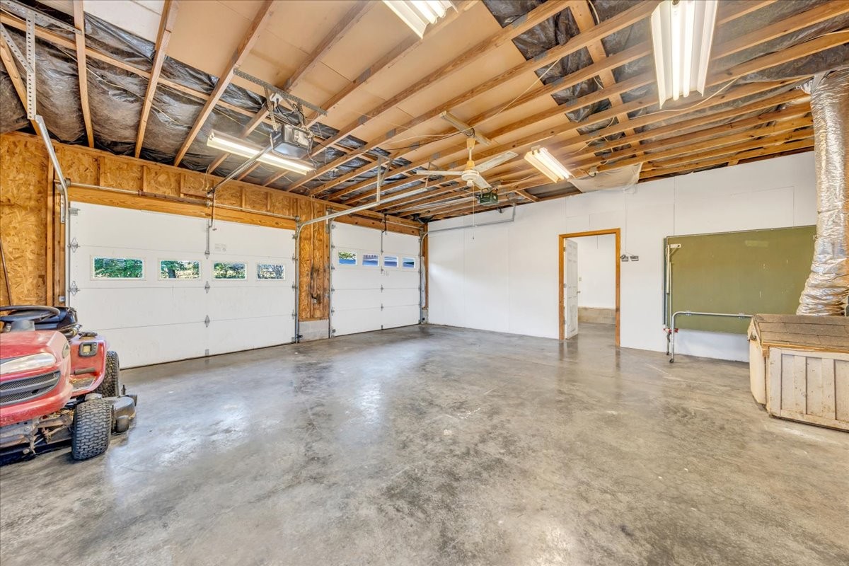 137 Jd Ring Rd