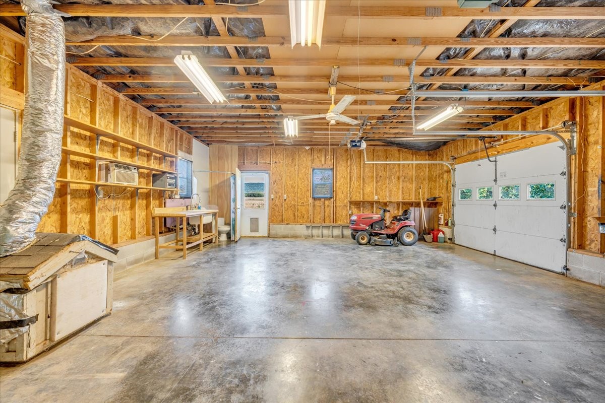 137 Jd Ring Rd