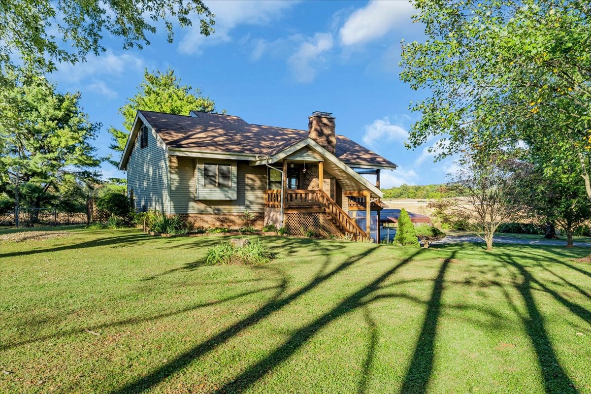 137 Jd Ring Rd