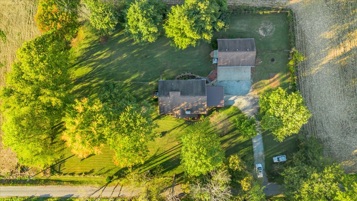 137 Jd Ring Rd