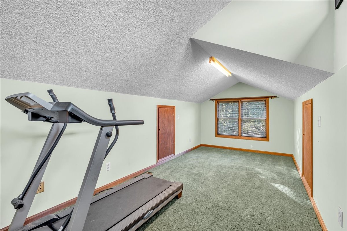 137 Jd Ring Rd