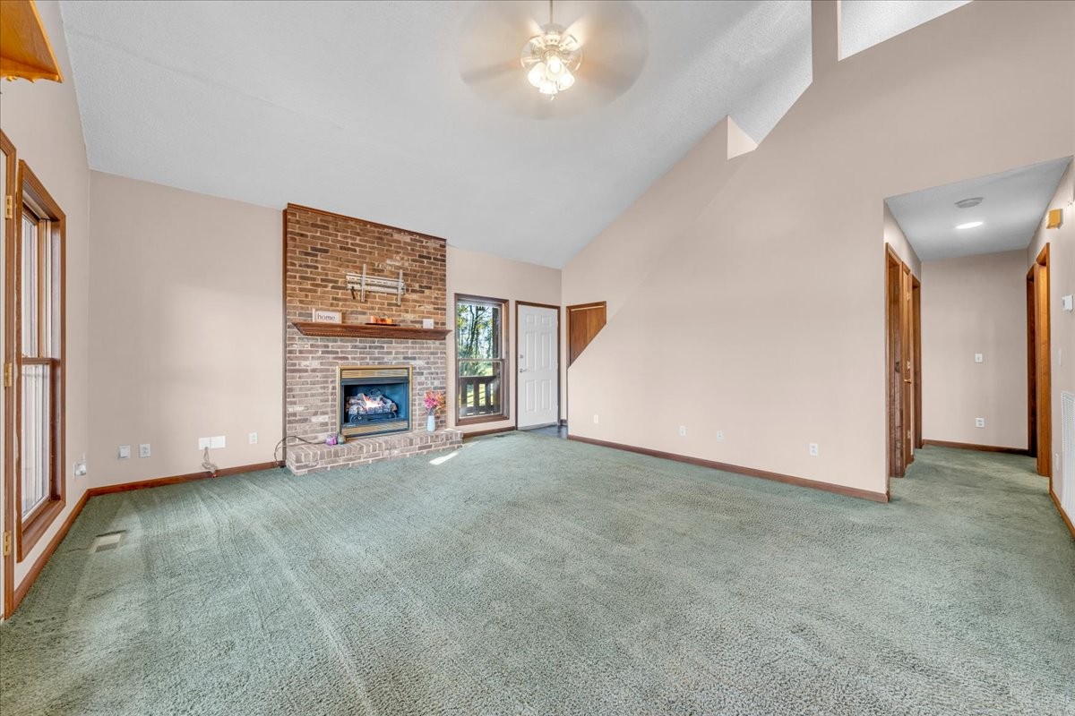137 Jd Ring Rd