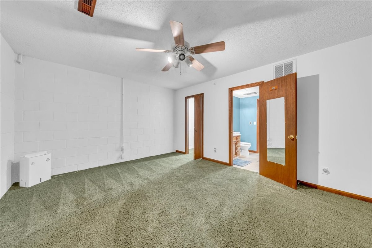 137 Jd Ring Rd