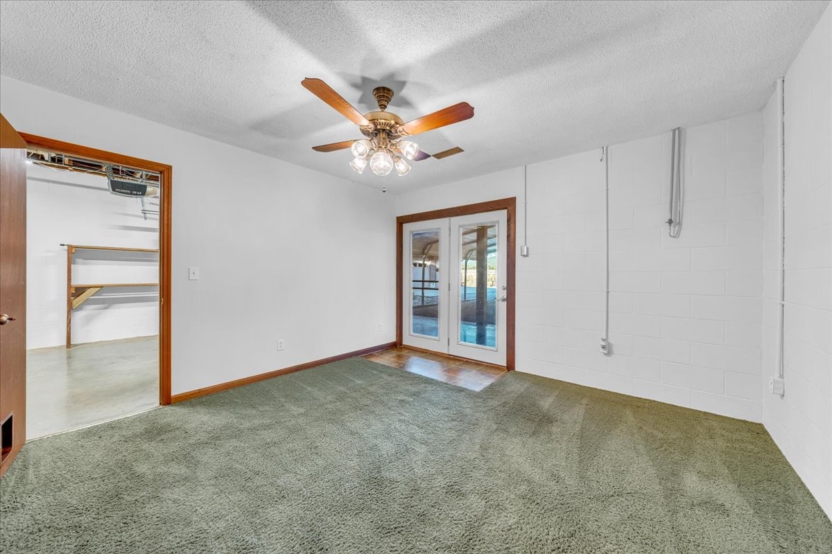 137 Jd Ring Rd