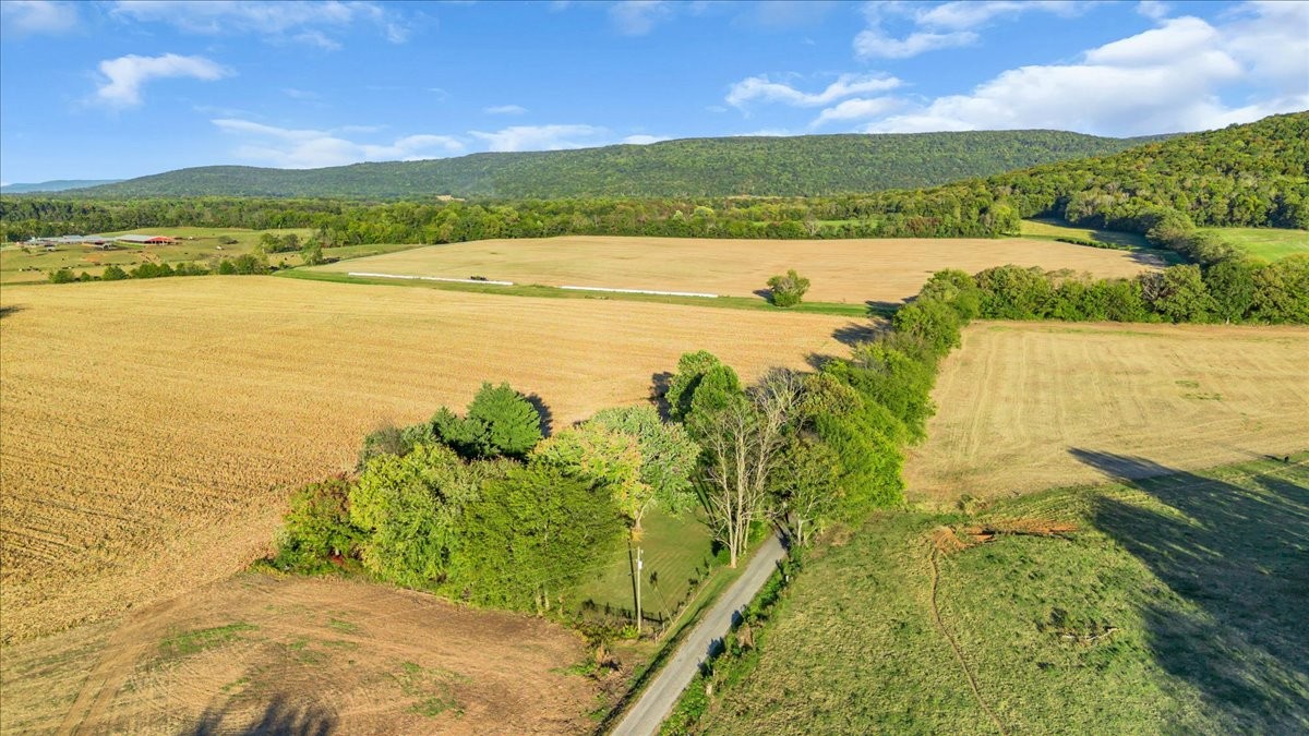 137 Jd Ring Rd