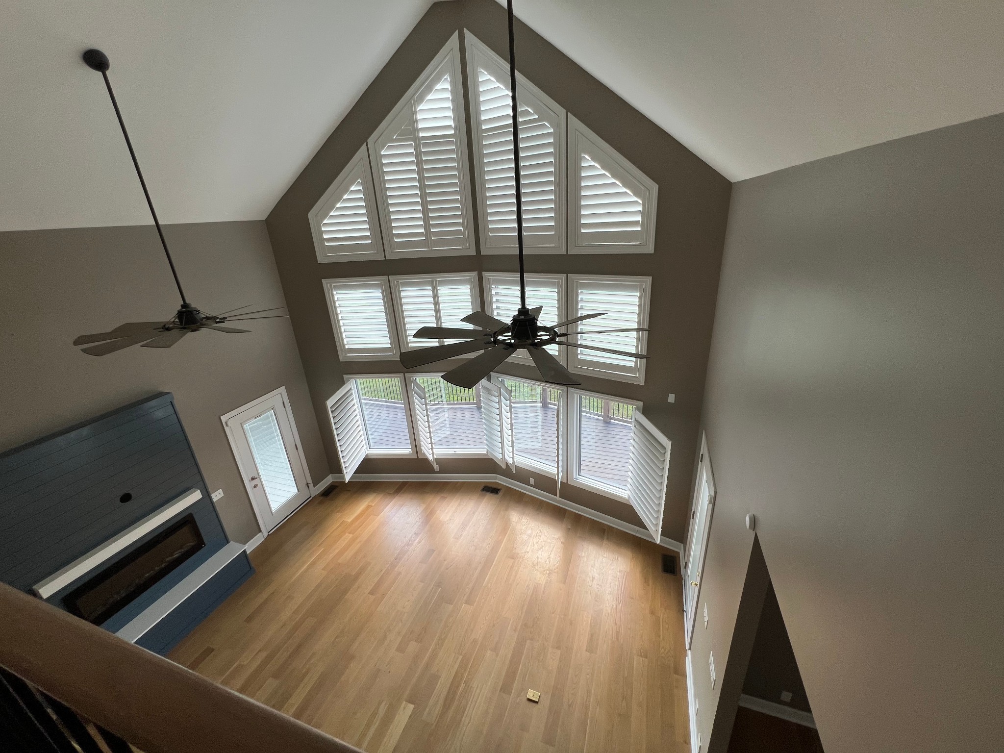 12273 Manchester Pike