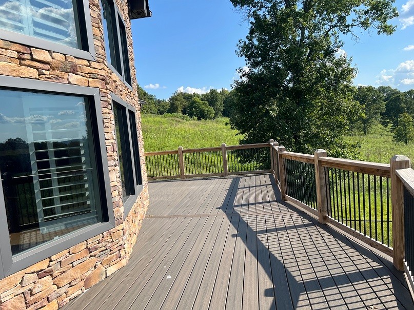 12273 Manchester Pike