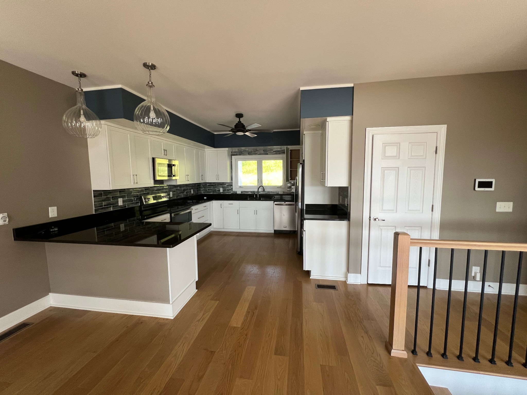 12273 Manchester Pike