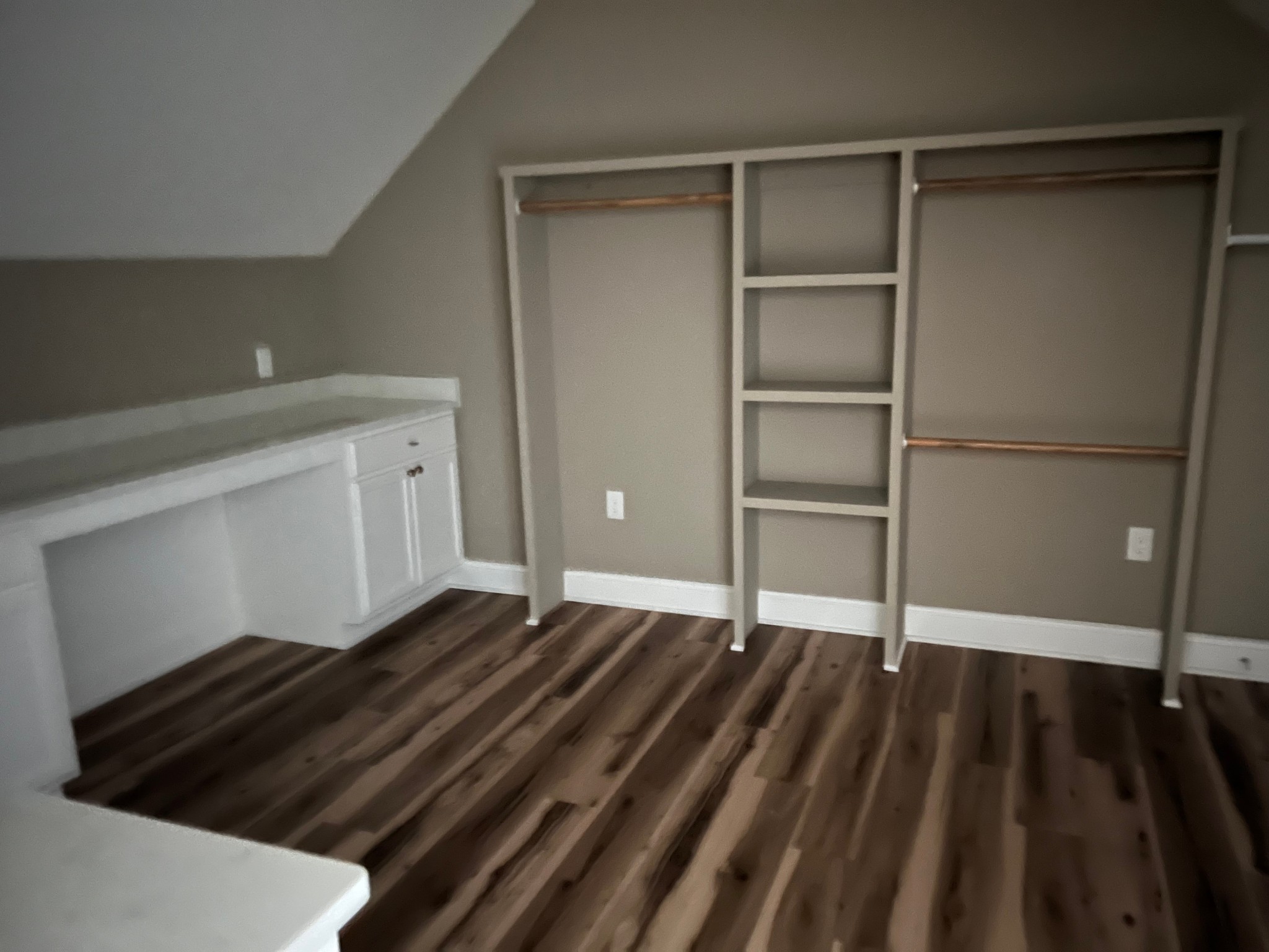 12273 Manchester Pike