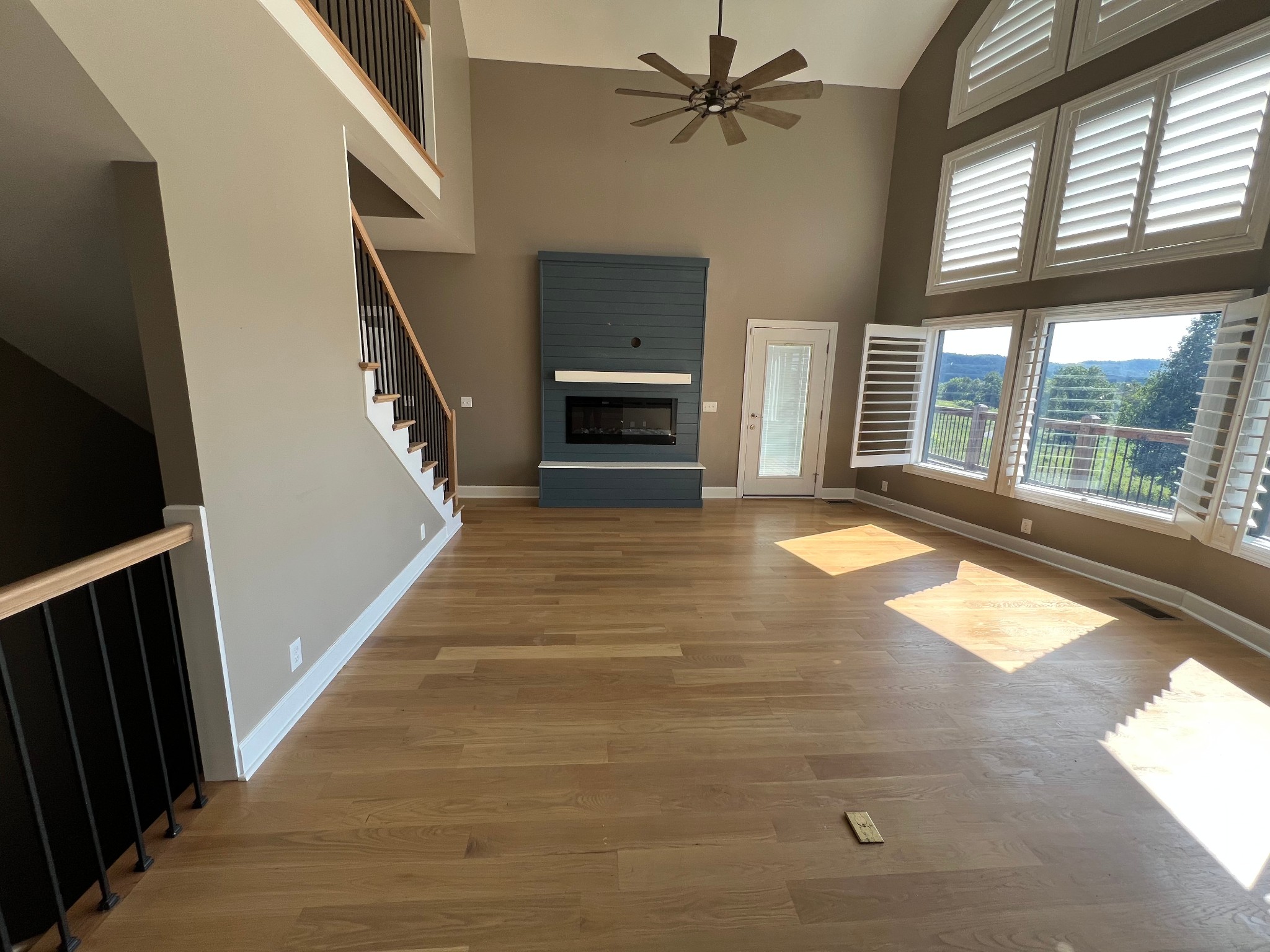 12273 Manchester Pike