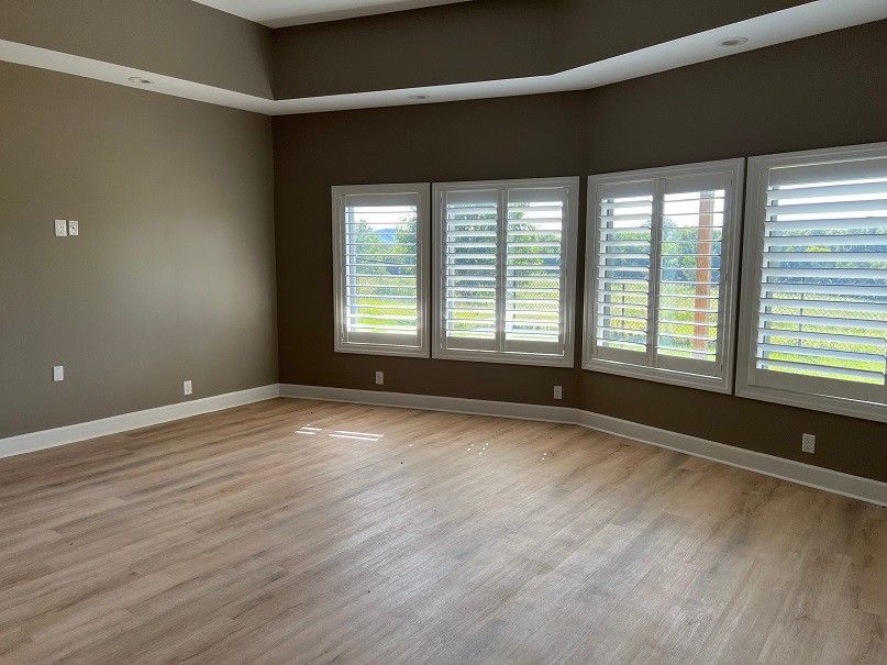 12273 Manchester Pike