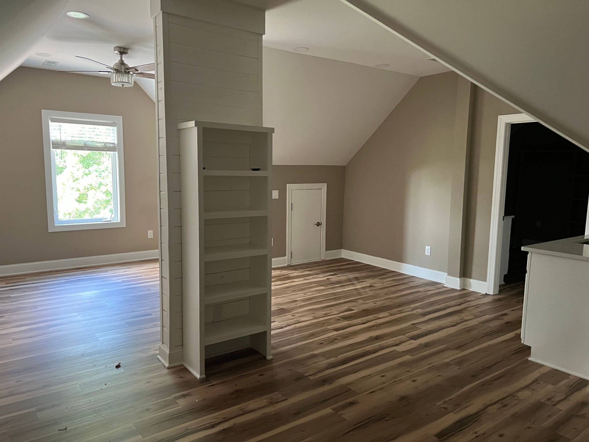 12273 Manchester Pike