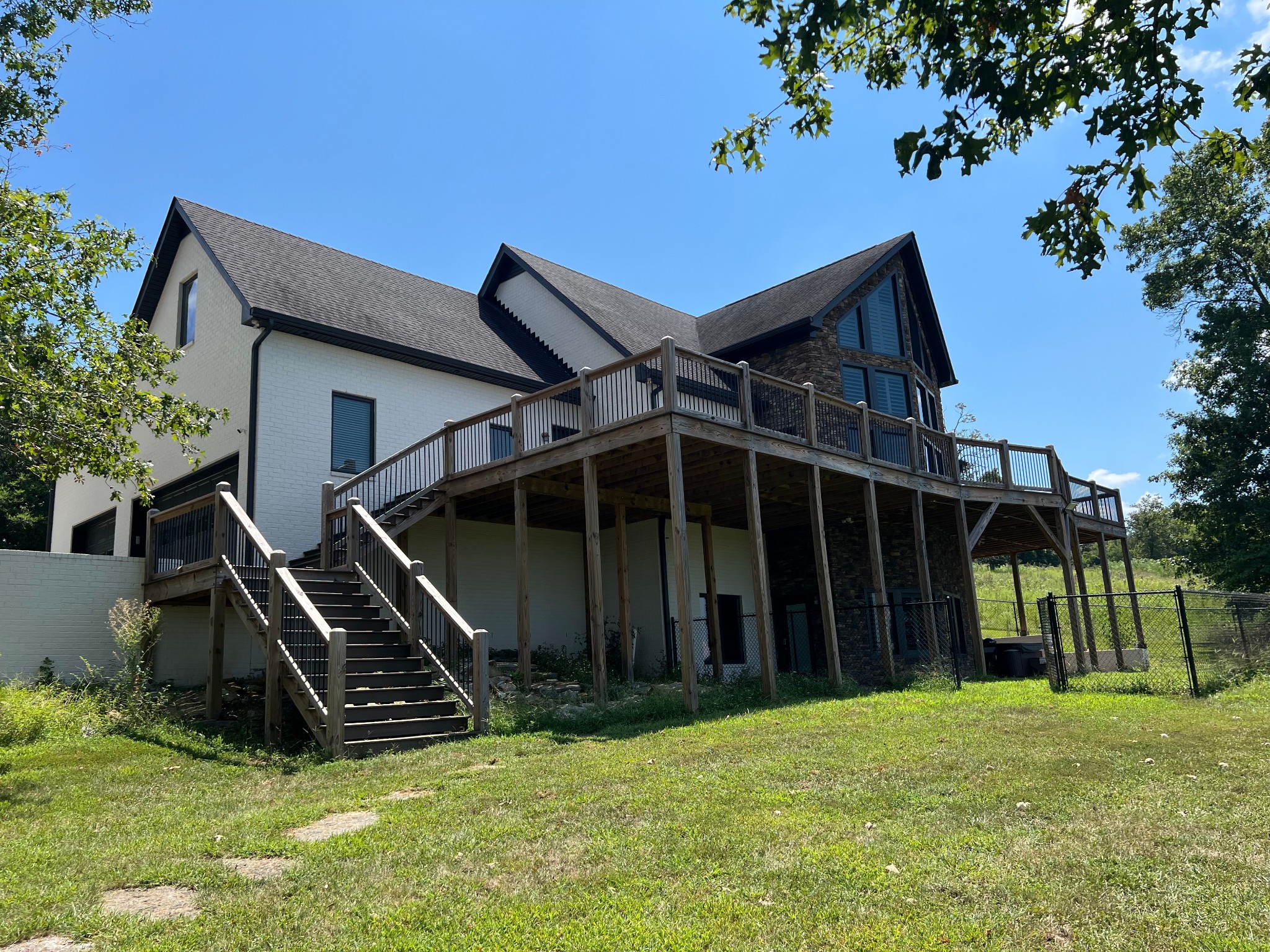 12273 Manchester Pike