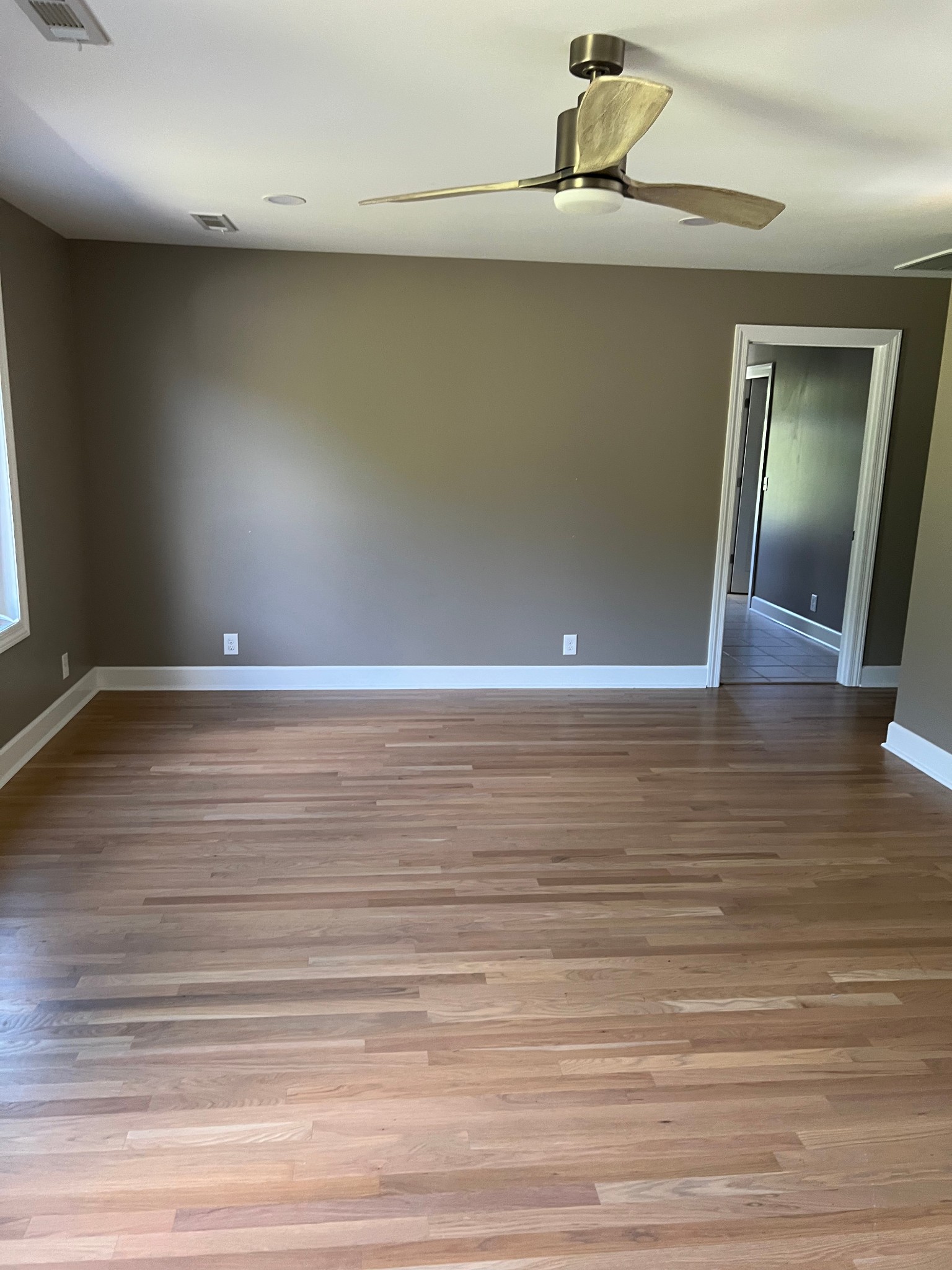 12273 Manchester Pike