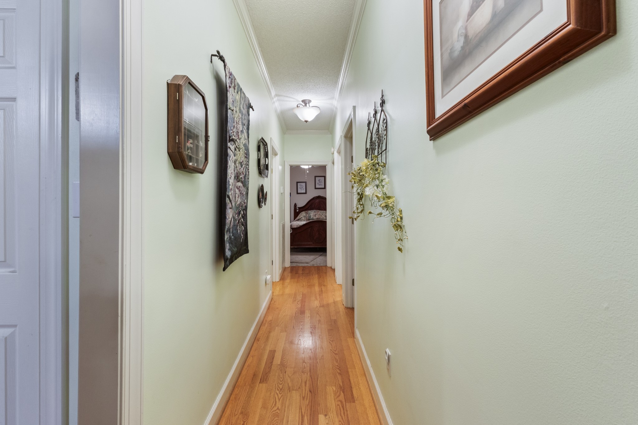 746 Shadow Ln