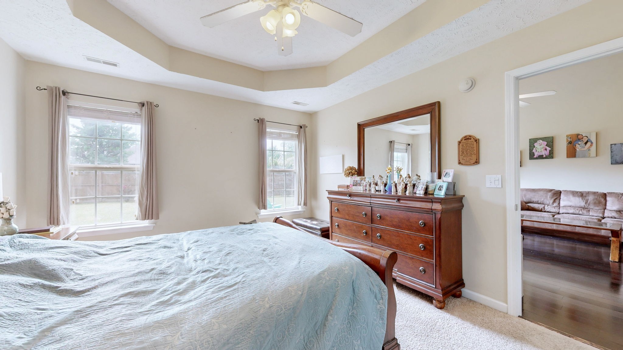 2822 Ridgewood Dr