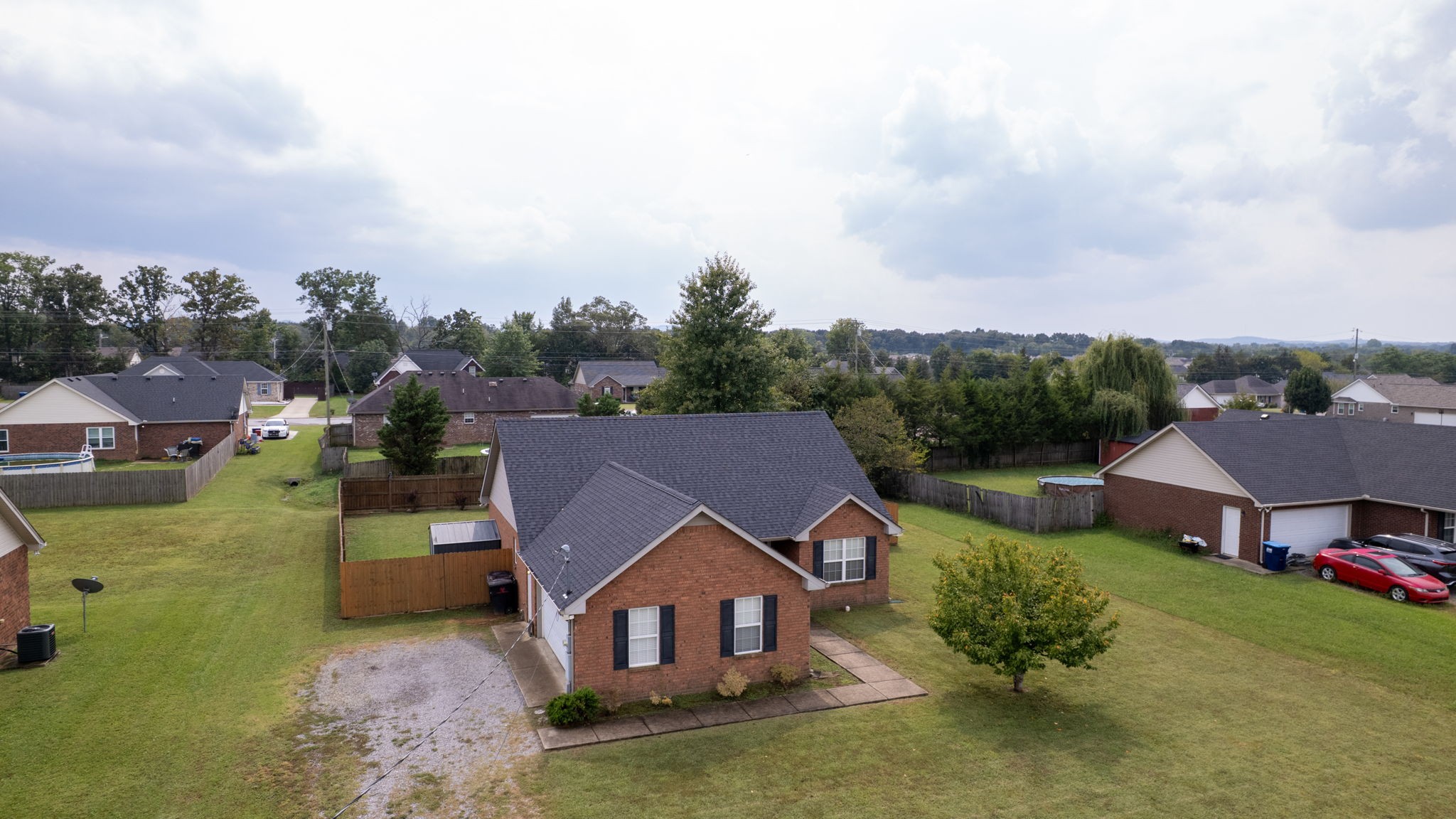 2822 Ridgewood Dr