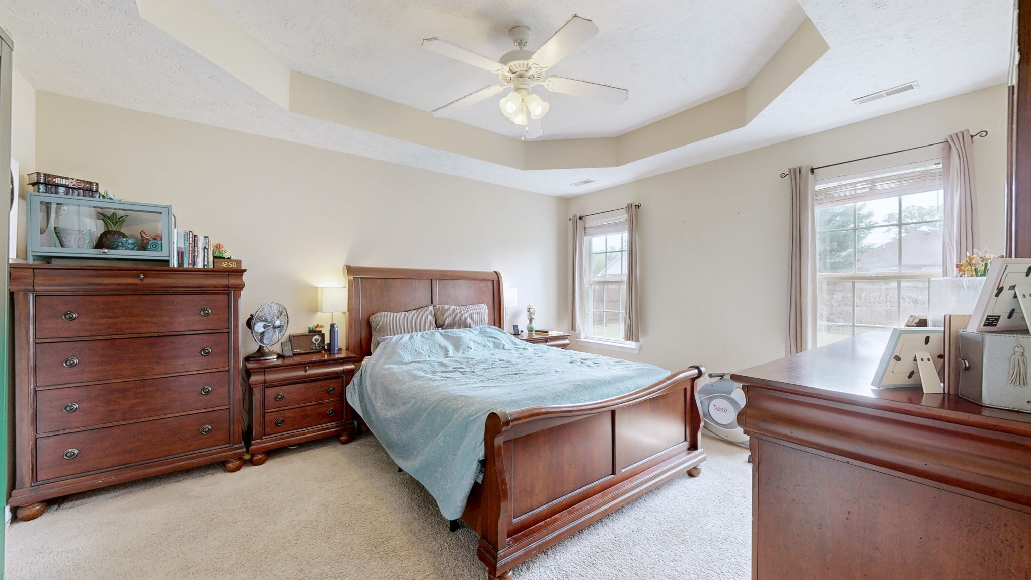 2822 Ridgewood Dr