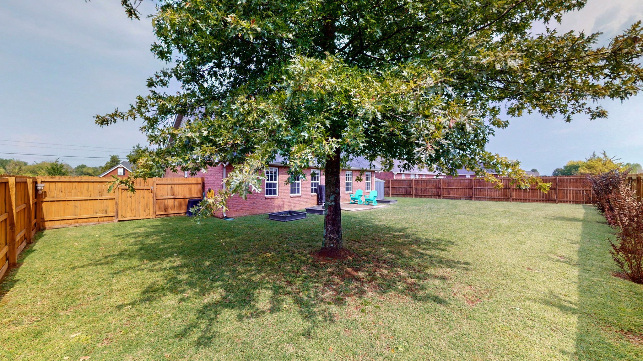 2822 Ridgewood Dr
