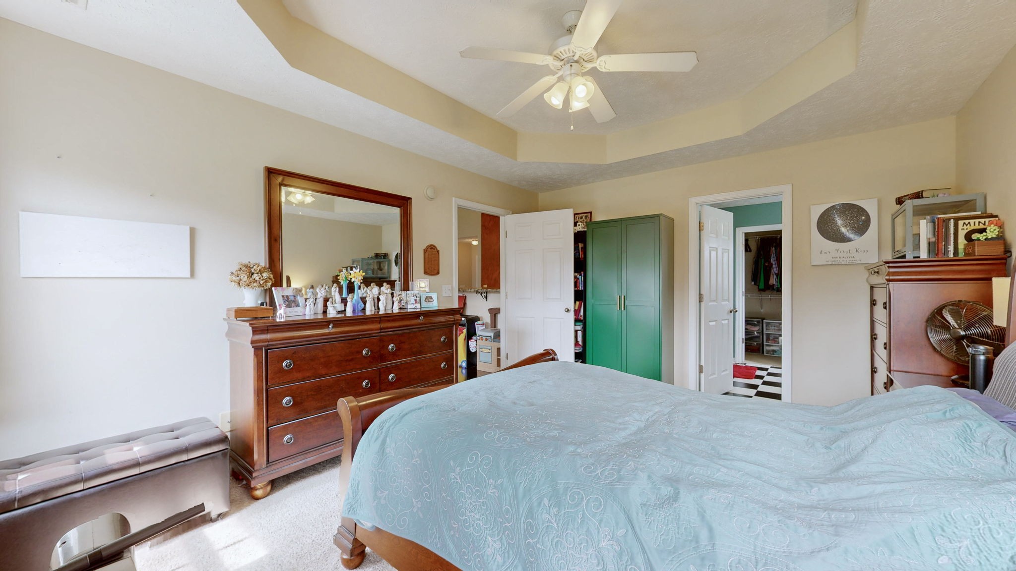 2822 Ridgewood Dr
