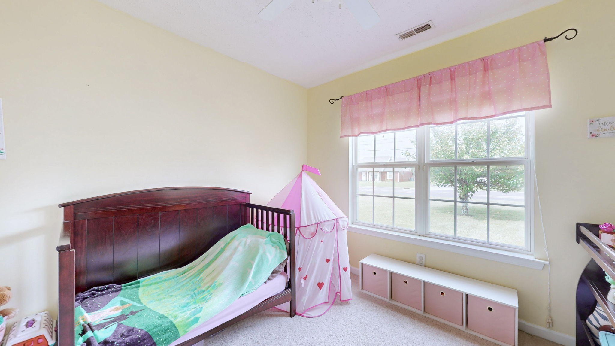 2822 Ridgewood Dr
