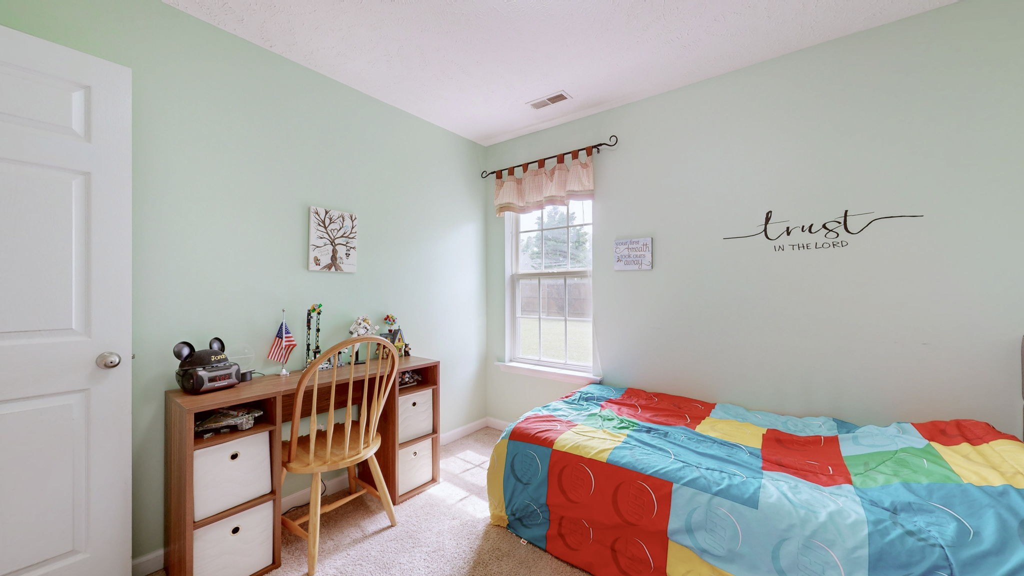 2822 Ridgewood Dr