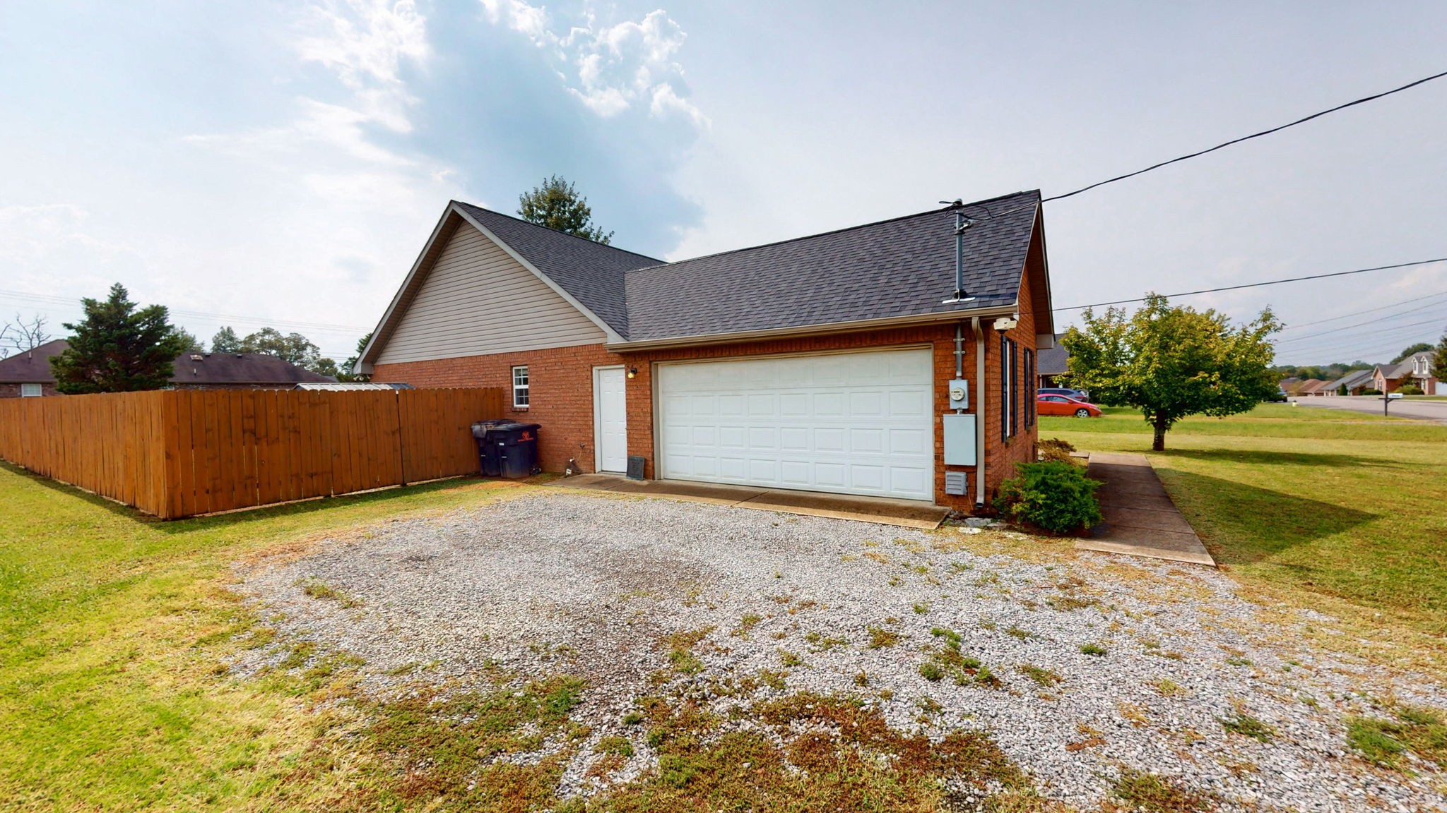 2822 Ridgewood Dr