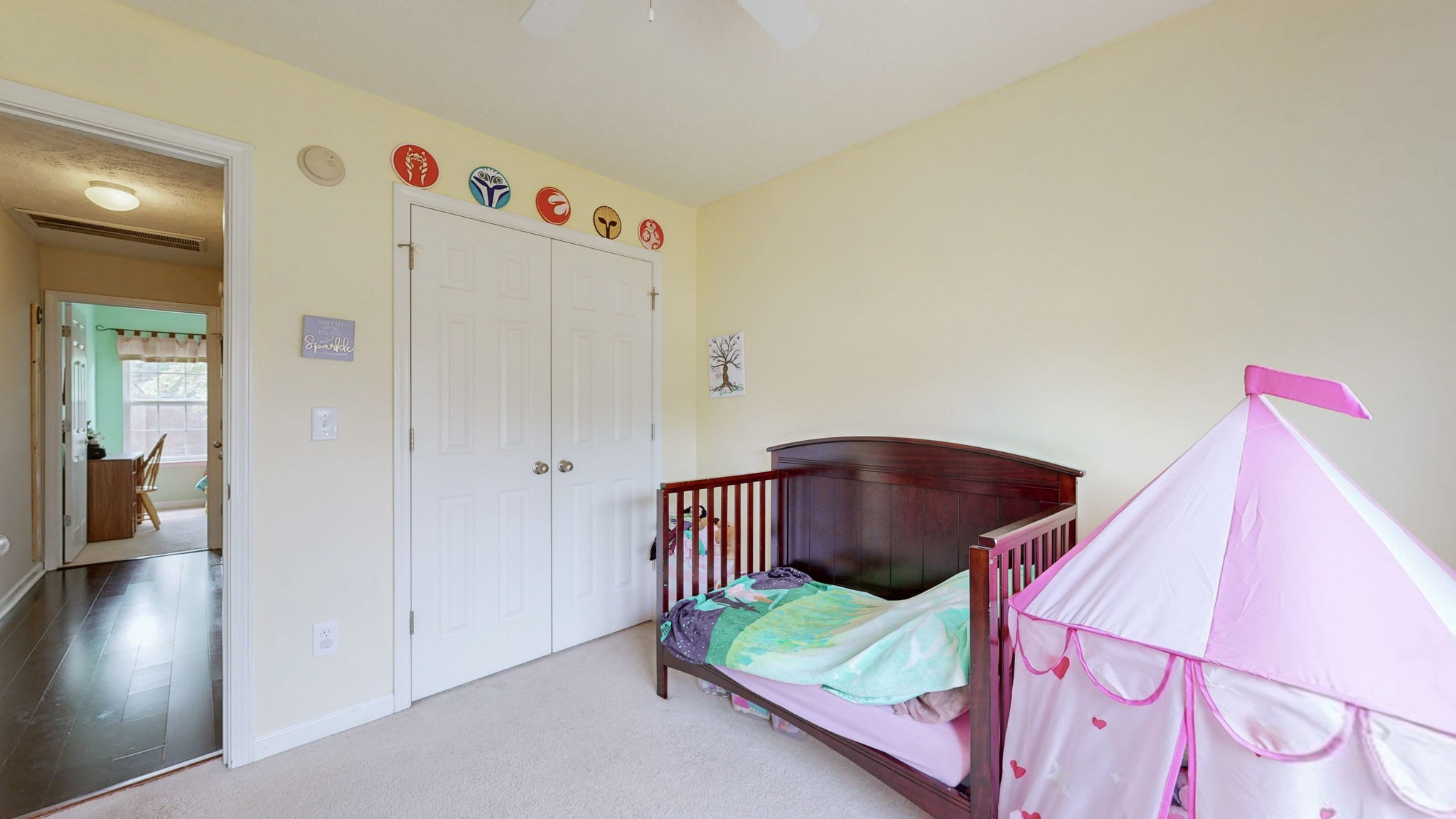 2822 Ridgewood Dr