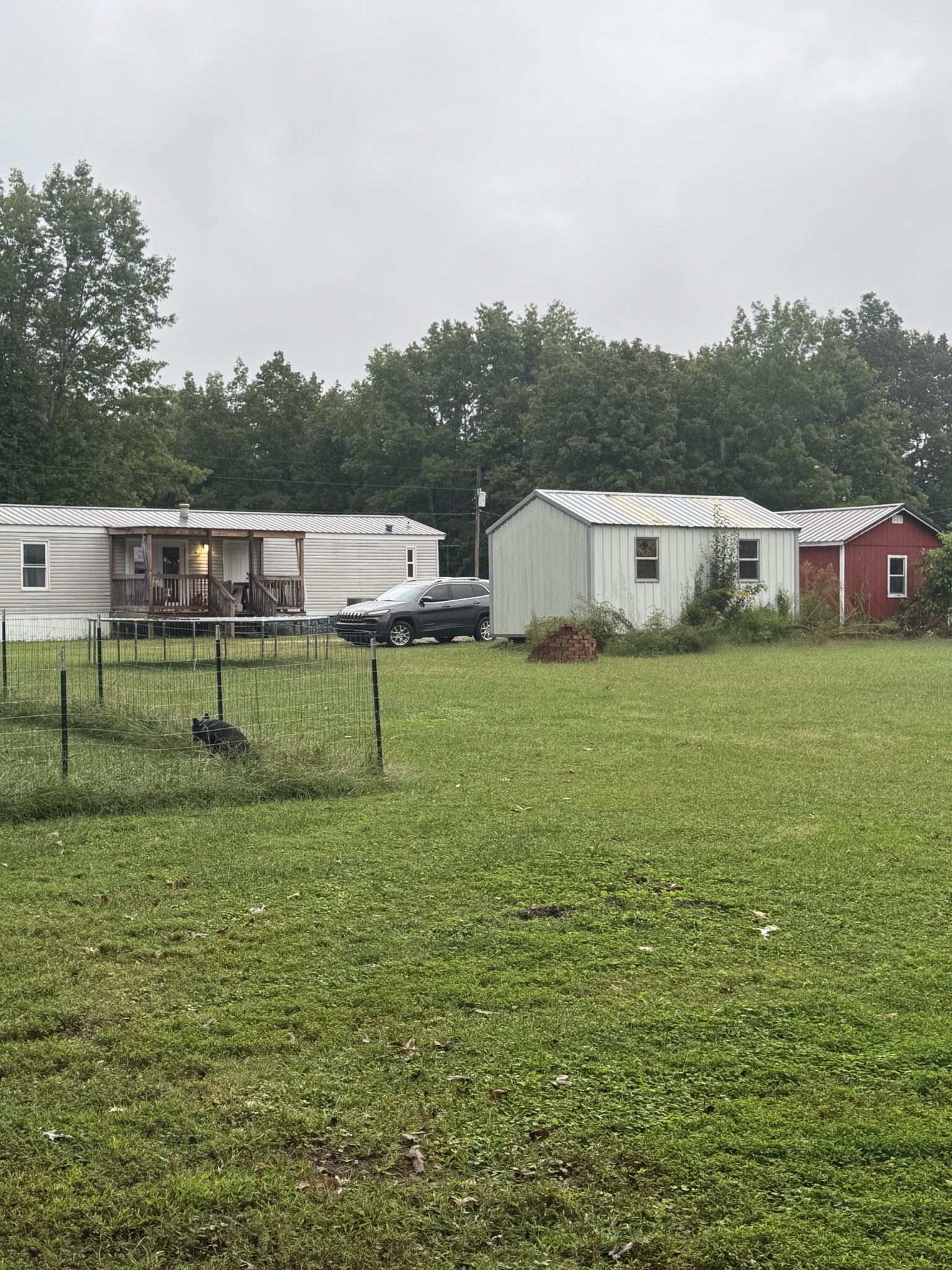 79 Sharps Ln