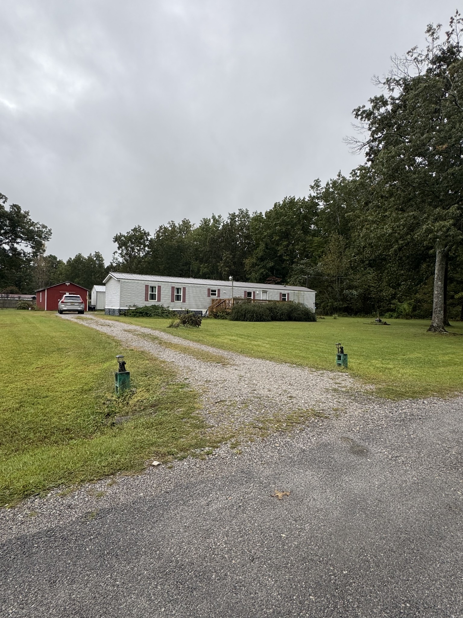 79 Sharps Ln