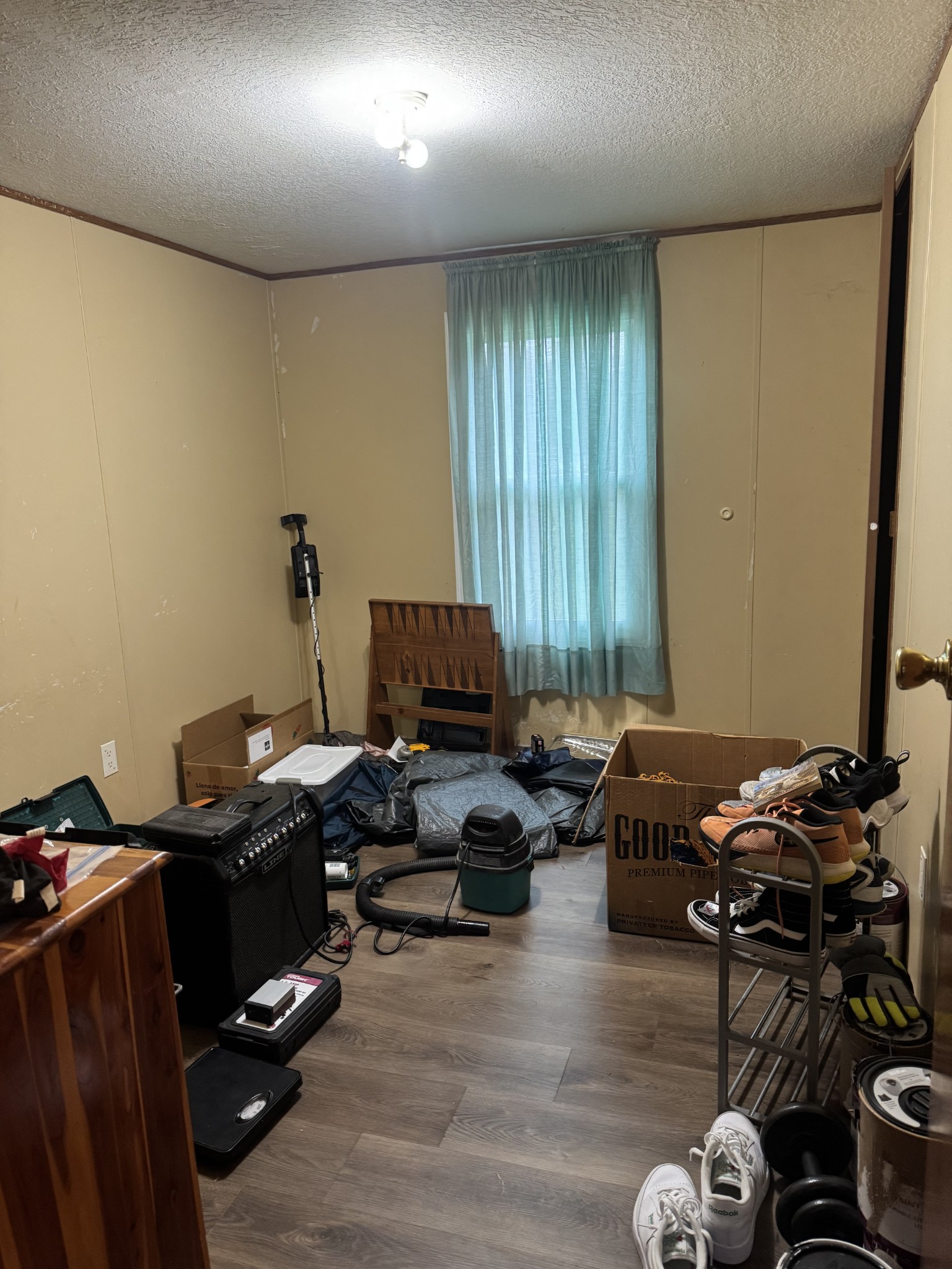 79 Sharps Ln