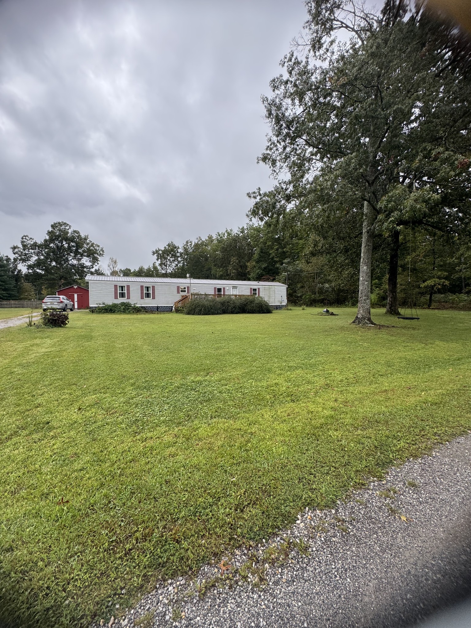 79 Sharps Ln