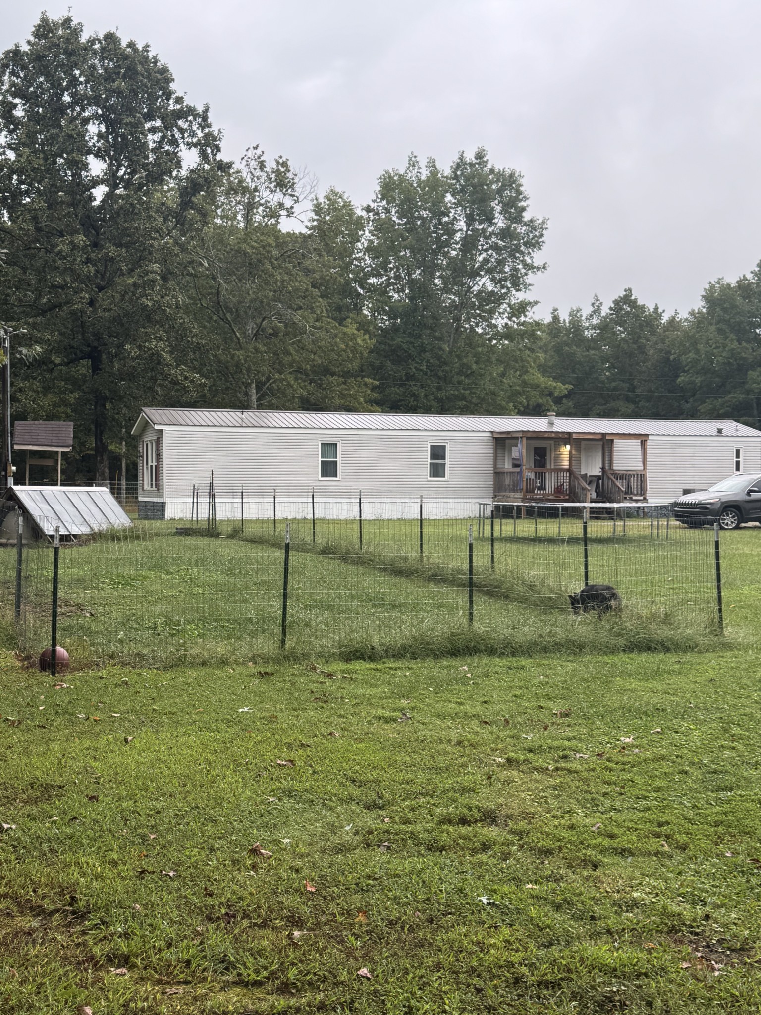 79 Sharps Ln