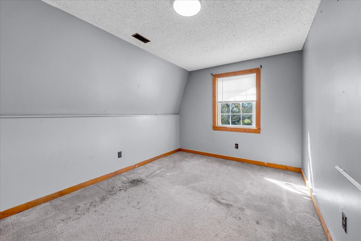 1334 Richland Richardson Rd