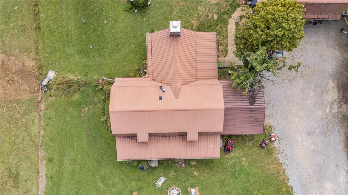 1334 Richland Richardson Rd